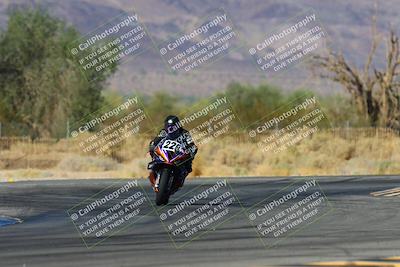 media/Oct-20-2024-CVMA (Sun) [[d4a3dff211]]/Race 18-Formula Open/